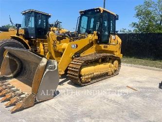 CAT 963-12