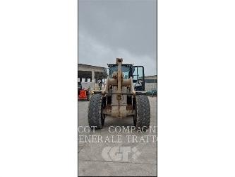 CAT 966M XE