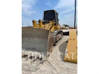 CAT 973K