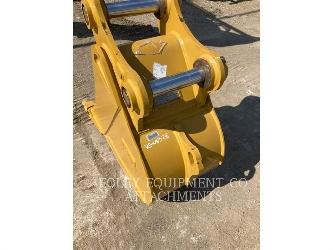 CAT BK316P24