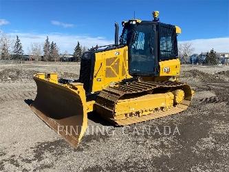 CAT D3-12