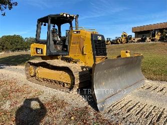 CAT D5K2 LGP