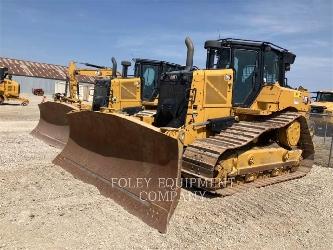 CAT D6-20V30I