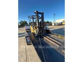 CAT IF GP25N5