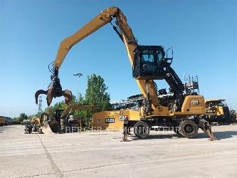 CAT MH3026