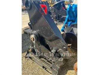 CAT MP318/CC