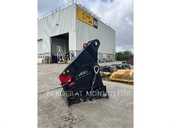 CAT MP324.J1B.CC