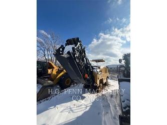 CAT PM312-02