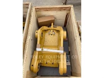 CAT QC316PW