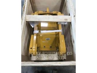 CAT QC316PW