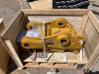CAT QC316PW