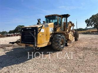 CAT RM300