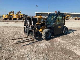 CAT TH255C