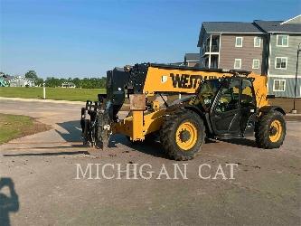 CAT TL105505