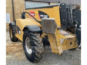 CAT TL1055D