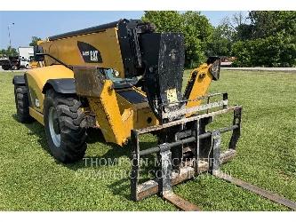 CAT TL1055D