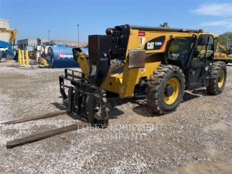 CAT TL1055DC