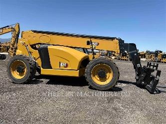 CAT TL943 CB