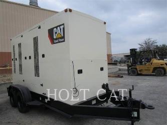 CAT XQ 350