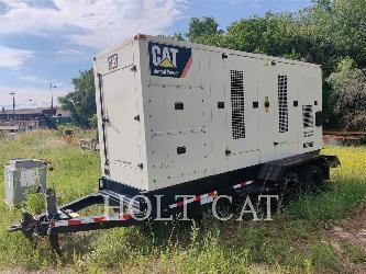 CAT XQ 350