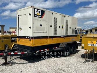 CAT XQ350 T4I