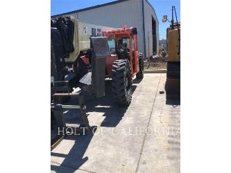 JLG G12-55A