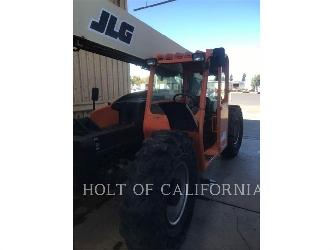 JLG G9-43A