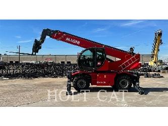 Magni RTH 5.25
