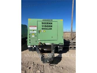 Sullair 900/1150