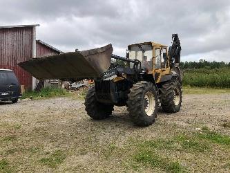 Valmet 9000