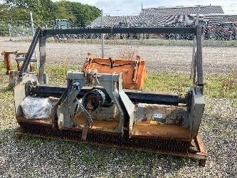 FAE UML/S 225