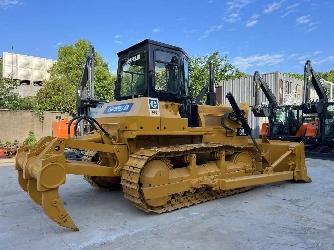 CAT D 7 G