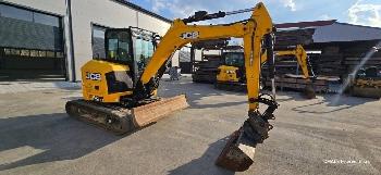 JCB 50 Z-2