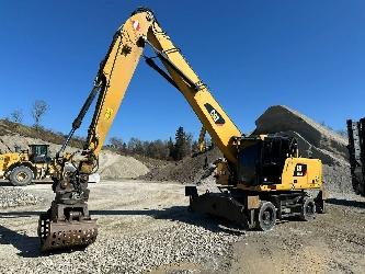 CAT MH3026