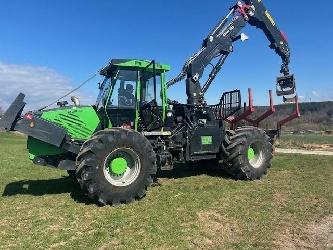 Noe NF210-4R