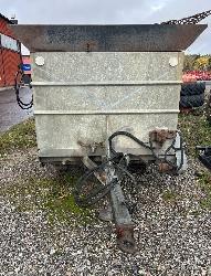 Salo 1600