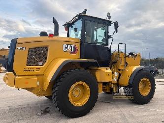CAT 926 M