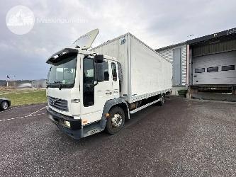 Volvo FL 612