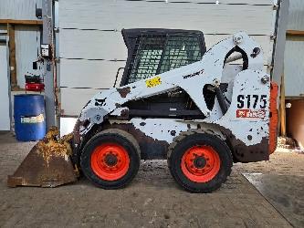 Bobcat S 175