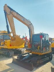 CAT 307E2