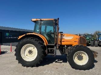 Renault 725RZ