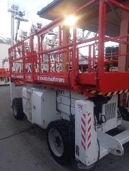 ATN CX12