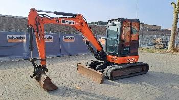 JCB 55Z-1