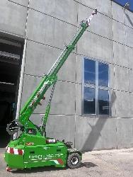 JMG MC 25
