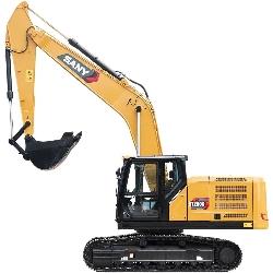Sany SY200C