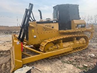 CAT D 7 G