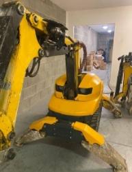 Brokk 110