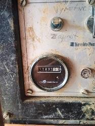 MAN 12.185