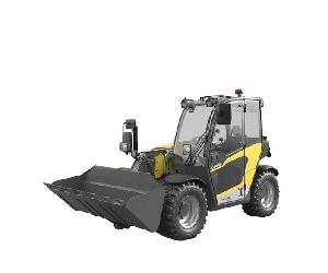 Kramer 1445