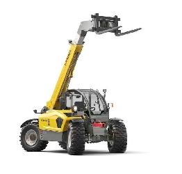 Kramer 2706